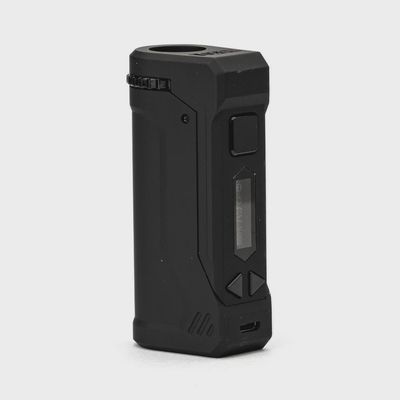 Yocan Uni Pro Mod
