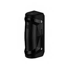 GeekVape S100  Mod