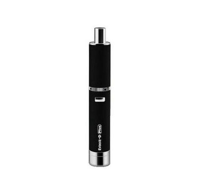 Yocan Evolve-D Plus Dry Herb Pen