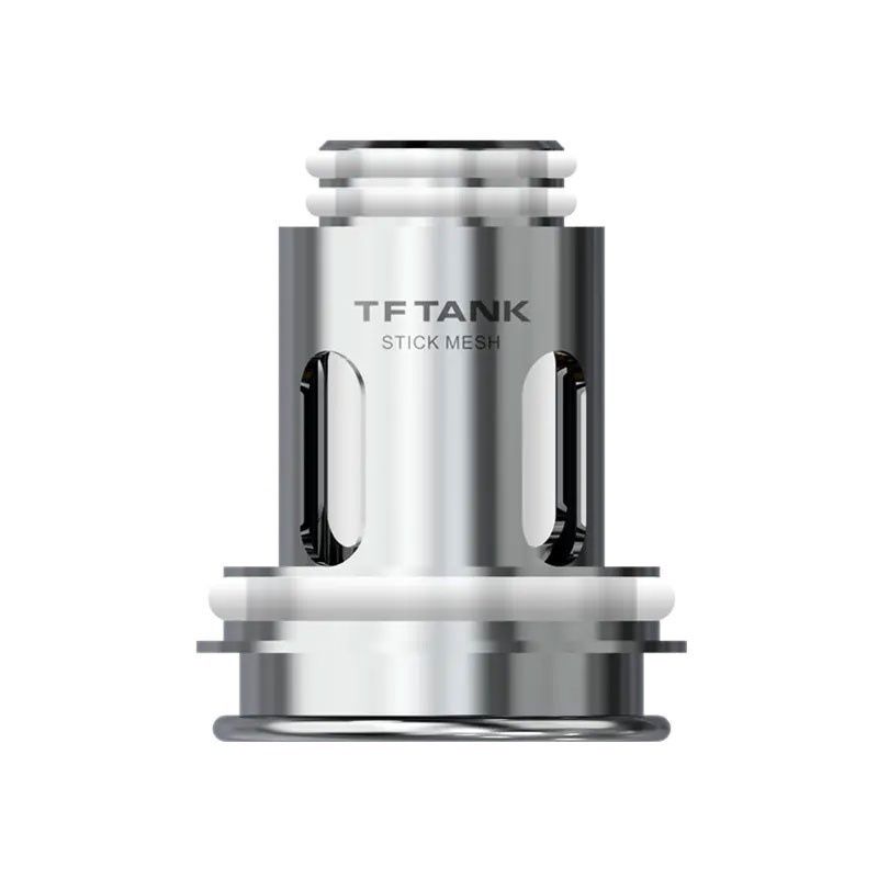 Smok TF Stick Mesh Coils 3pk