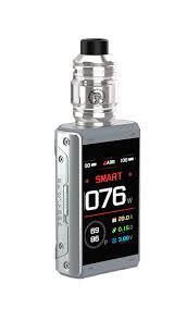 GeekVape Touch T200 Kit
