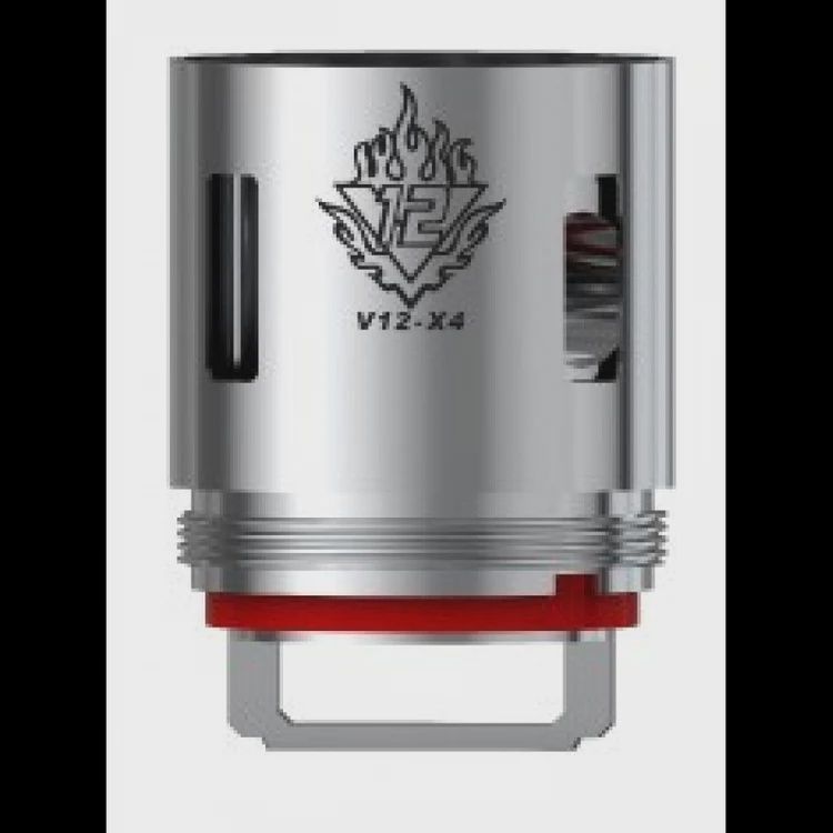 Smok TFV12 Coils 3pk
