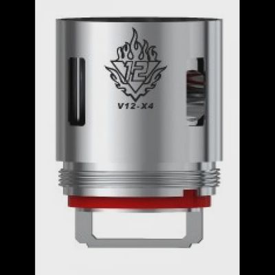 Smok TFV12 Coils 3pk