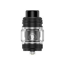 GeekVape Zeus Fli Tank
