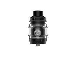 GeekVape Zeus Max Tank
