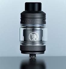 GeekVape Zeus Tank