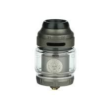 Geekvape Zeus X RTA