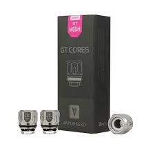 Vaporesso GT Mesh .18ohm 3pk