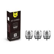 Vaporesso GT Coils 3pk