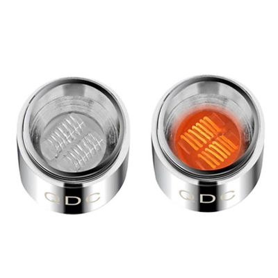 Yocan Evolve Plus (wax) coils 5pk