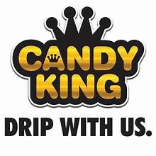 Candy King E-Liquid 100ml