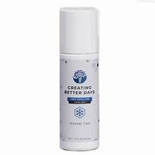 CBD Roll On Cooling 1500mg
