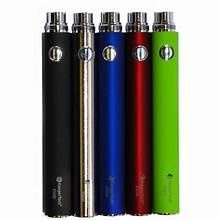 Kanger Evod 1000mah