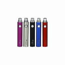 Kanger Evod 650 mah