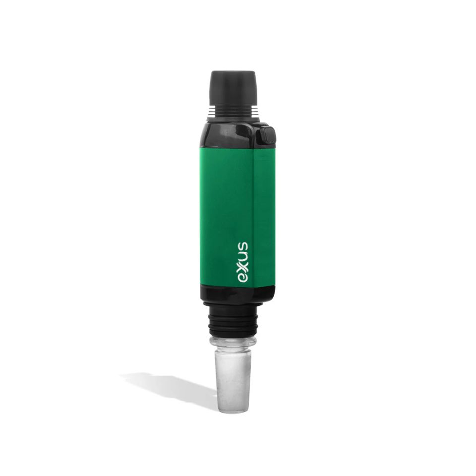 Wulf Exus VRS 3 in 1