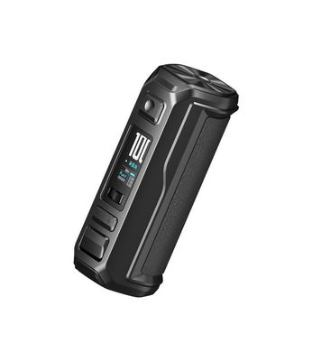 VooPoo Argus MT Mod 3000mah