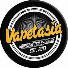 Vapetasia E-Liquid 100ml