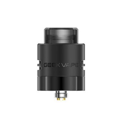 GeekVape Tsunami Reborn Z RDA