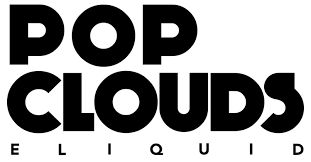 Pop Clouds E-liquid 60ml