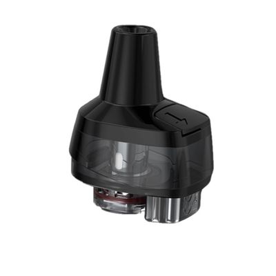 Smok Morph Pod-80 Empty Pod 3 Pack