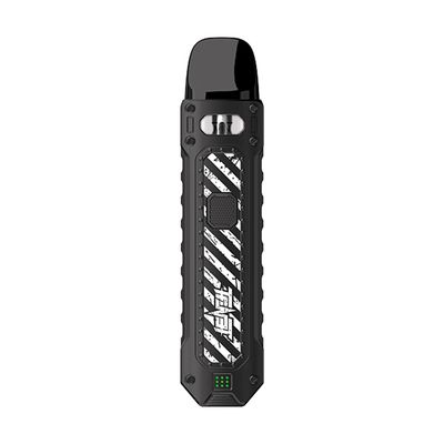 Uwell Caliburn Tenet Pod System