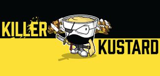 Vapetasia Killer Kustard E-Liquid