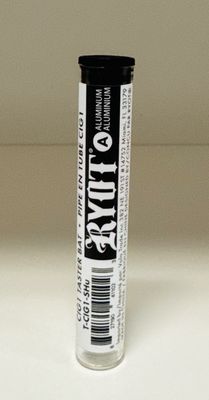 RYOT 2" Cig-1 One Hitters short single