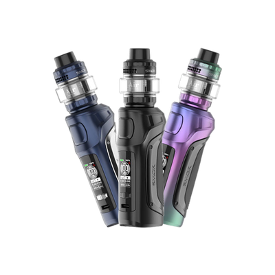 Smok Mag Solo Kit