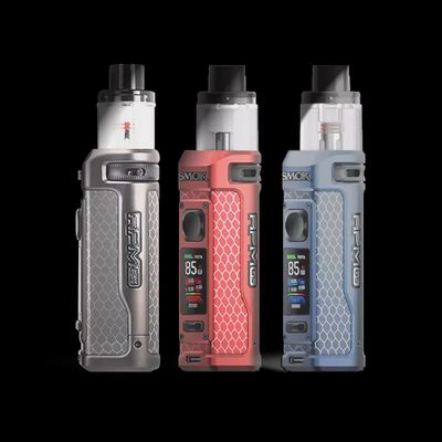 Smok RPM 85 Kit