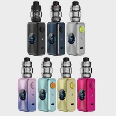 Vaporesso Gen Max Kit