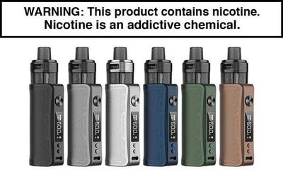 Vaporesso Gen PT60 Kit