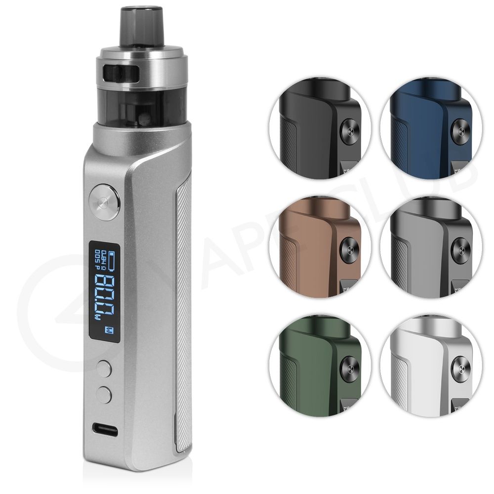 Vaporesso Gen PT80 S Kit