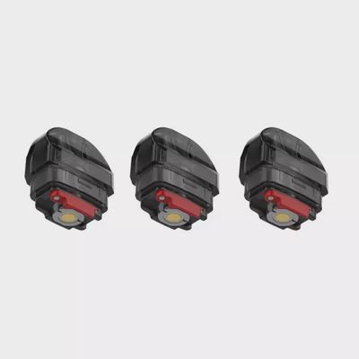 Smok Nord 5 Empty pod