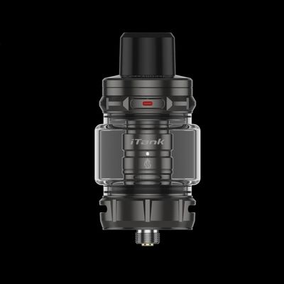 Vaporesso iTank 2 - 8ml