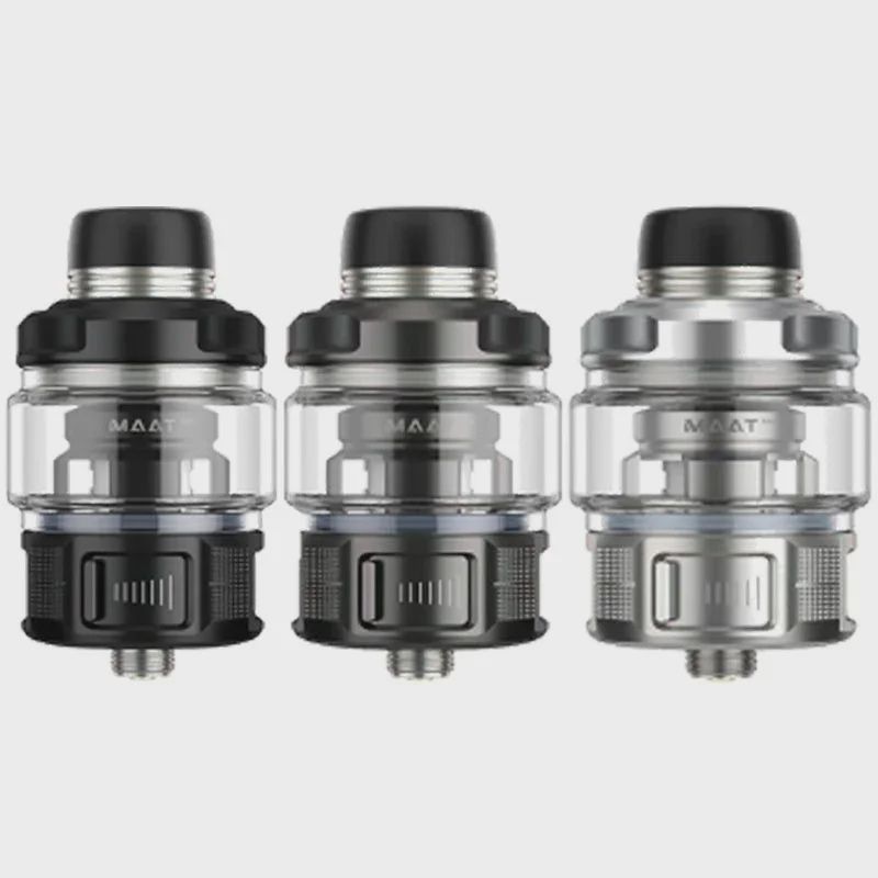 VooPoo MAAT V2 Tank