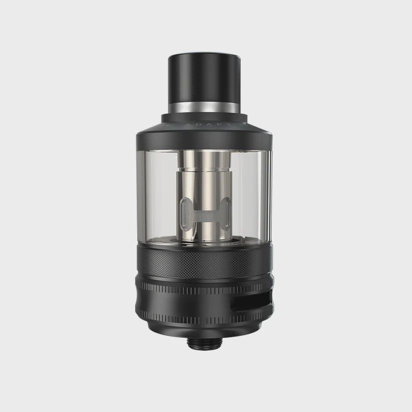 VooPoo TPP Pod Tank 2