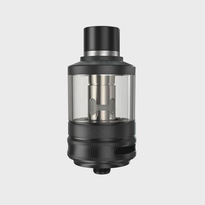 VooPoo TPP Pod Tank 2