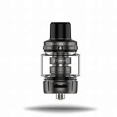 Vaporesso iTank 8ml