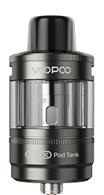 VooPoo PnP-X Tank