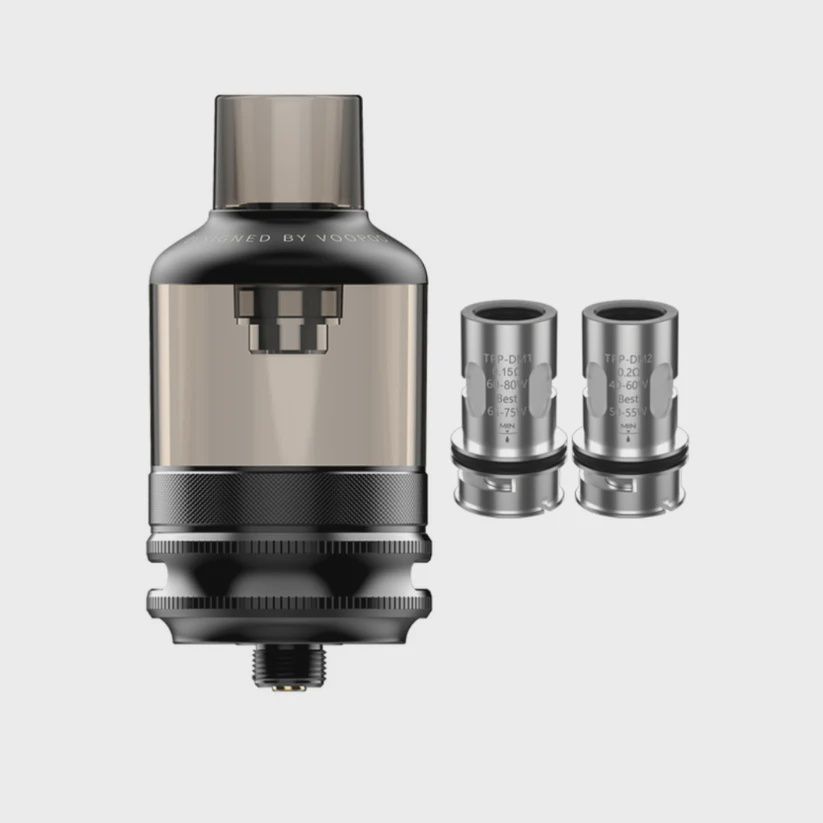 VooPoo TPP Tank