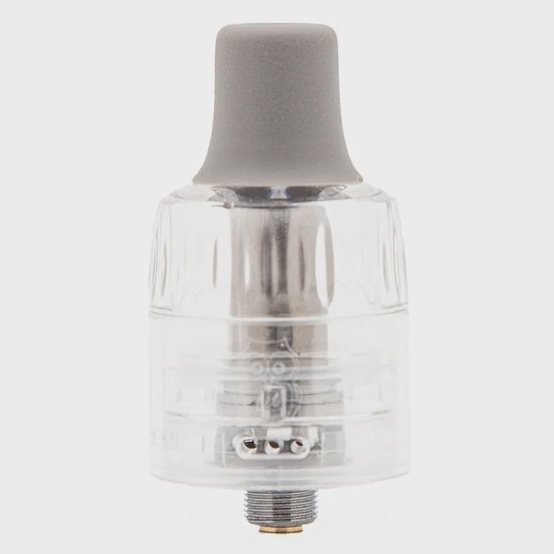 Vzone Preco MTL Tank