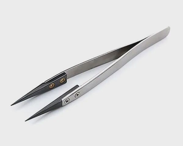 Geek Vape Ceramic Tweezer