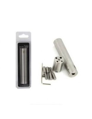 UD Coil Jig
