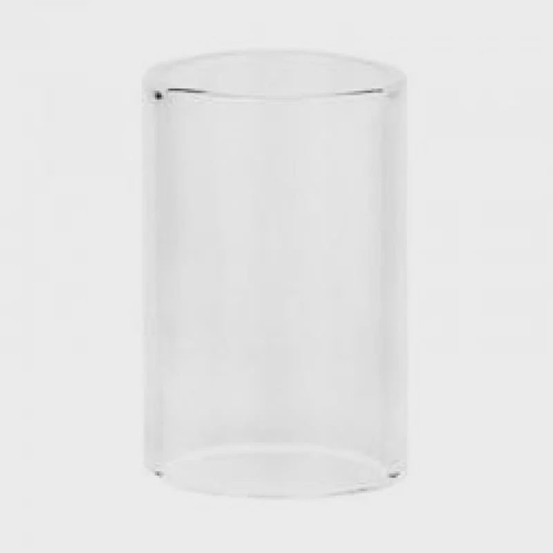 Joytech AIO glass