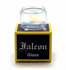 Horizon Falcon Glass