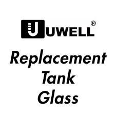 Uwell Glass