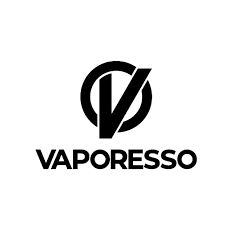 Vaporesso Glass