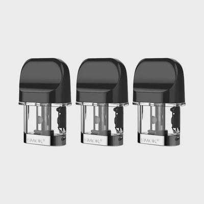 Smok Novo 2 Pods