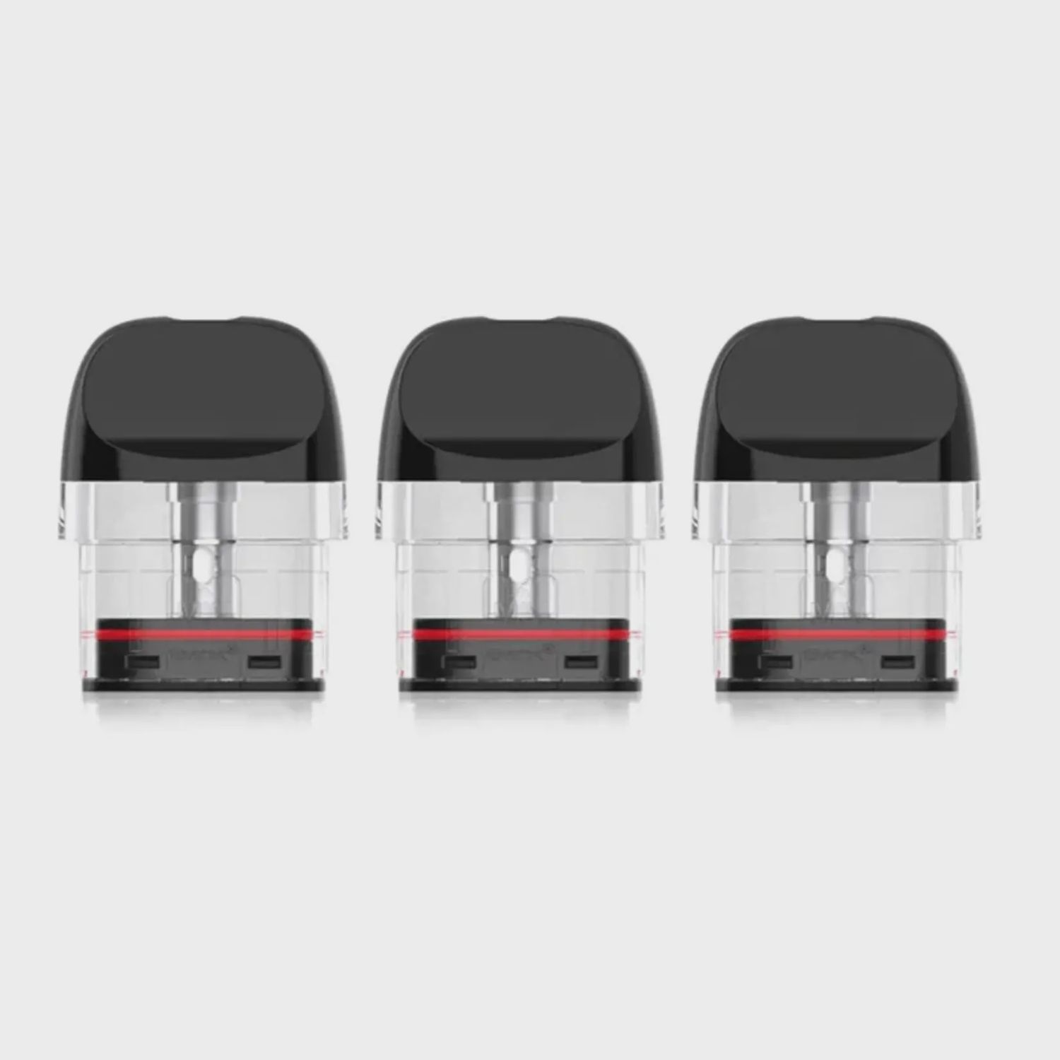 Smok Novo 5 Pods 3pk