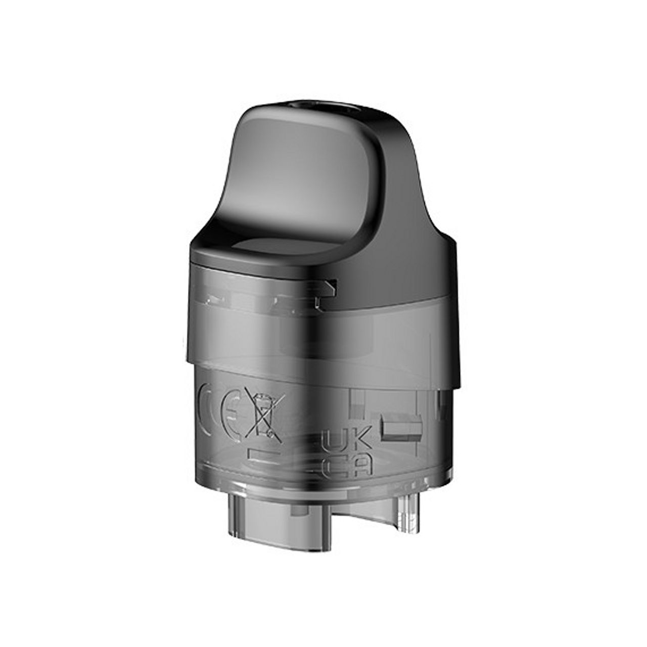 Smok RPM C Pods Empty 3pk